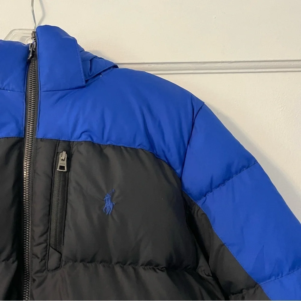 Polo Ralph Lauren polo ralph